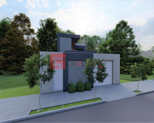 Casa com 3 Quartos à Venda, 340 m² em Ibituruna - Montes Claros