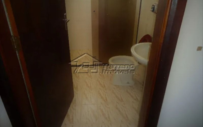 Imagem Casa com 3 Quartos à Venda, 120 m² em Jardim Estoril - São José Dos Campos