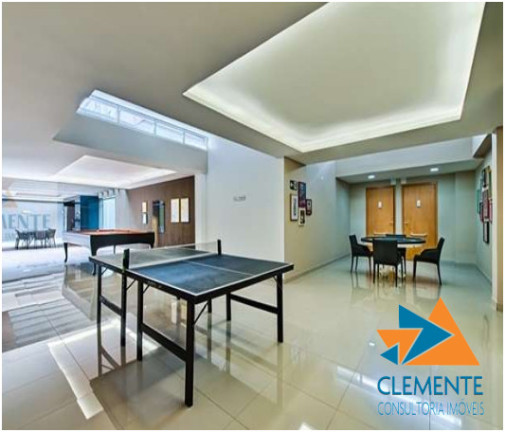 Imagem Apartamento com 3 Quartos à Venda, 105 m² em Funcionários - Belo Horizonte Imagem Apartamento com 3 Quartos à Venda, 105 m² em Funcionários - Belo Horizonte