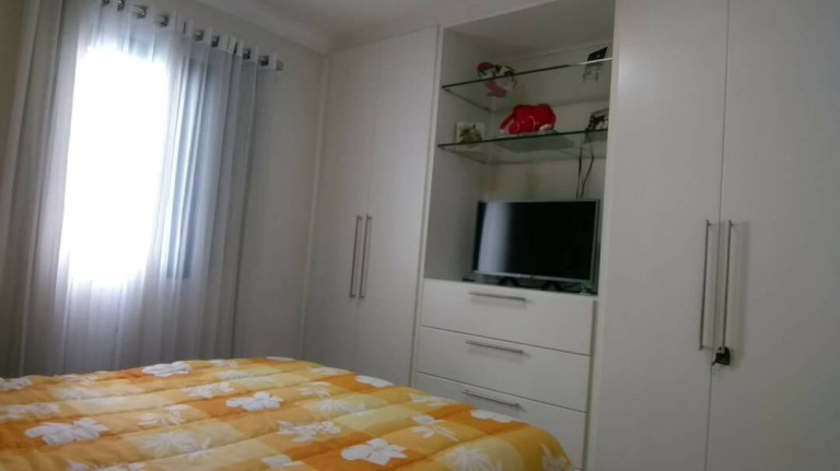 Imagem Apartamento com 3 Quartos à Venda, 82 m² em Alto Da Mooca - São Paulo Imagem Apartamento com 3 Quartos à Venda, 82 m² em Alto Da Mooca - São Paulo