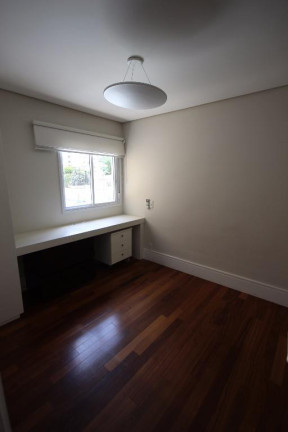 Imagem Apartamento com 3 Quartos à Venda,  em Campo Belo - São Paulo