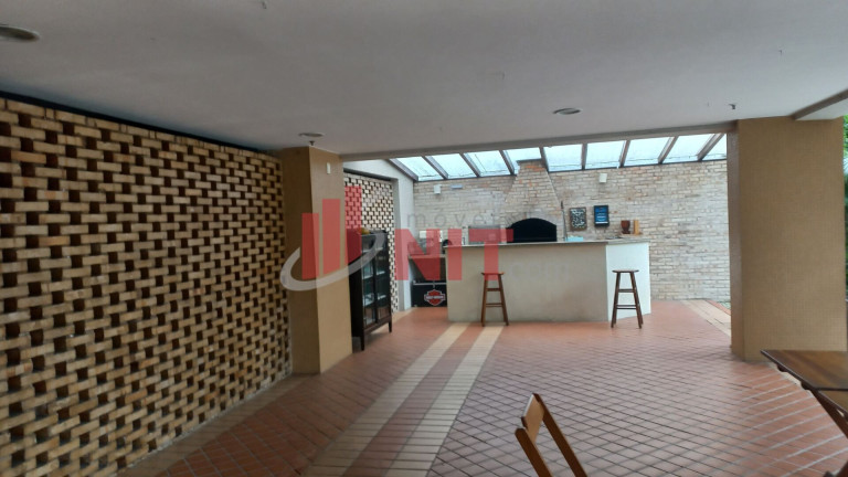 Imagem Apartamento com 3 Quartos à Venda, 90 m² em Santa Rosa - Niterói Imagem Apartamento com 3 Quartos à Venda, 90 m² em Santa Rosa - Niterói
