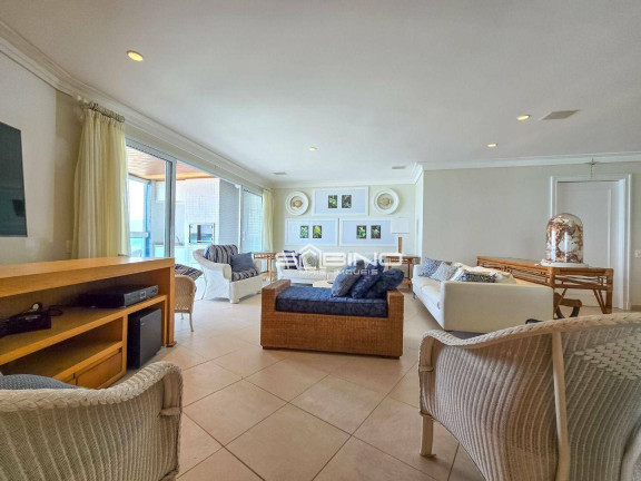 Imagem Apartamento com 4 Quartos à Venda, 203 m² em Riviera De São Lourenço - Bertioga Imagem Apartamento com 4 Quartos à Venda, 203 m² em Riviera De São Lourenço - Bertioga