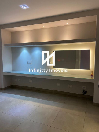 Imagem Casa com 4 Quartos à Venda, 350 m² em Santa Rita - Piracicaba Imagem Casa com 4 Quartos à Venda, 350 m² em Santa Rita - Piracicaba