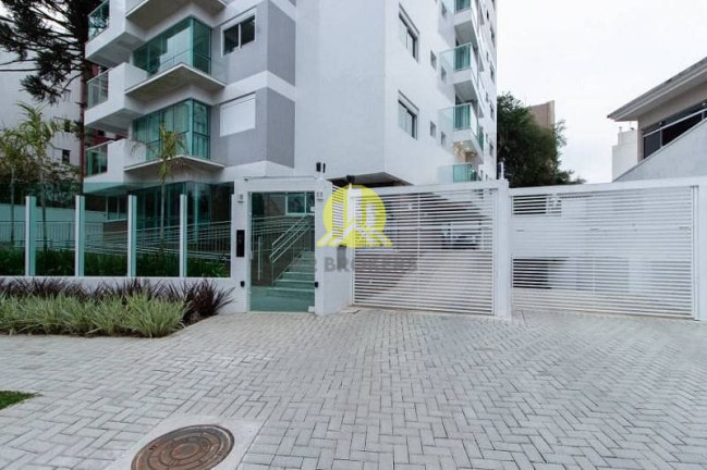 Imagem Cobertura com 4 Quartos à Venda, 244 m² em Alto Da Glória - Curitiba Imagem Cobertura com 4 Quartos à Venda, 244 m² em Alto Da Glória - Curitiba