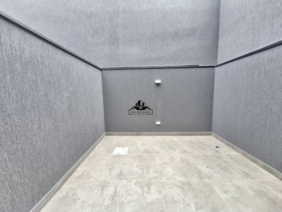 Imagem Sobrado com 3 Quartos à Venda, 150 m² em Parque Oratório - Santo André Imagem Sobrado com 3 Quartos à Venda, 150 m² em Parque Oratório - Santo André