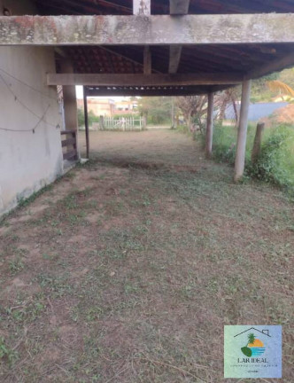 Imagem Casa com 2 Quartos à Venda, 225 m² em Geysilandia - Araruama Imagem Casa com 2 Quartos à Venda, 225 m² em Geysilandia - Araruama