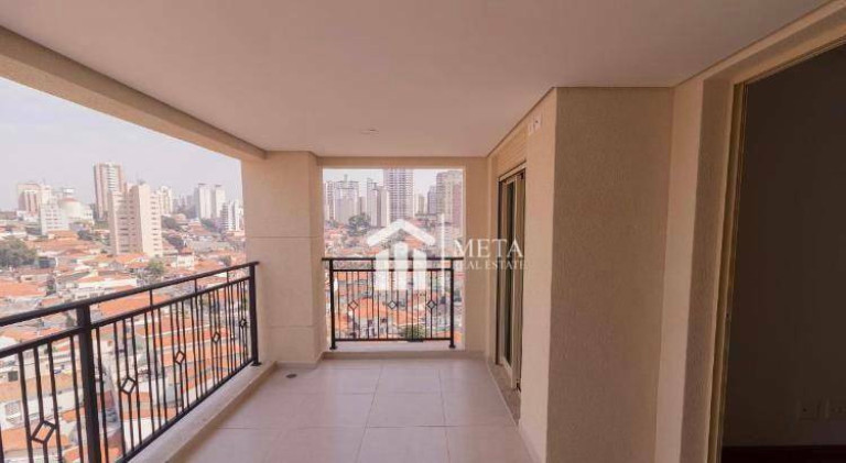 Imagem Imóvel com 2 Quartos para Alugar, 74 m² em Jardim Sao Paulo(zona Norte) - São Paulo