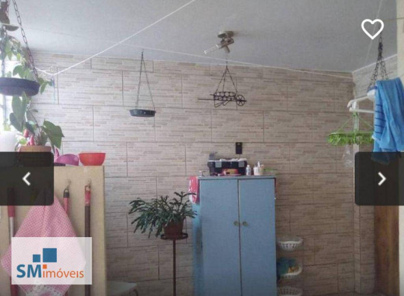 Imagem Sobrado com 3 Quartos à Venda, 210 m² em Olímpico - São Caetano Do Sul Imagem Sobrado com 3 Quartos à Venda, 210 m² em Olímpico - São Caetano Do Sul