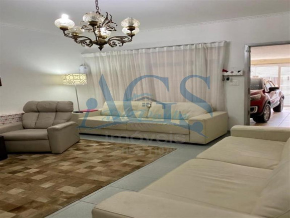 Imagem Sobrado com 3 Quartos à Venda, 180 m² em Tatuape - São Paulo Imagem Sobrado com 3 Quartos à Venda, 180 m² em Tatuape - São Paulo