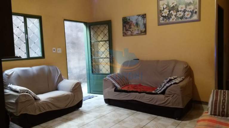 Imagem Sobrado com 3 Quartos à Venda,  em Vila Hipica - Ribeirão Preto