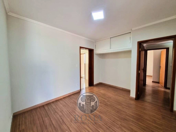 Imagem Imóvel com 3 Quartos à Venda, 127 m² em Centro - Ribeirão Preto Imagem Imóvel com 3 Quartos à Venda, 127 m² em Centro - Ribeirão Preto