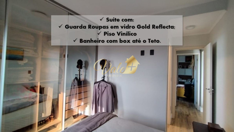 Imagem Imóvel com 2 Quartos à Venda, 72 m² em Vera Cruz - Caçapava Imagem Imóvel com 2 Quartos à Venda, 72 m² em Vera Cruz - Caçapava