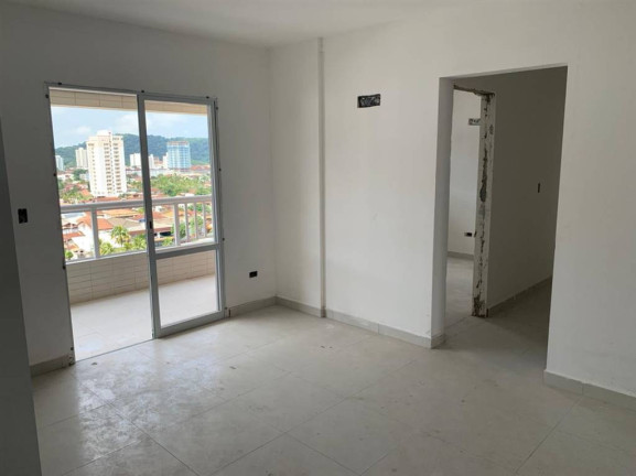 Imagem Apartamento com 2 Quartos à Venda, 71 m² em Forte - Praia Grande Imagem Apartamento com 2 Quartos à Venda, 71 m² em Forte - Praia Grande