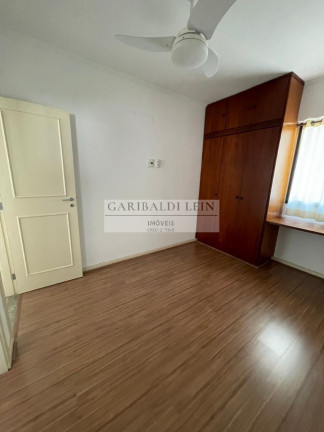 Imagem Imóvel com 1 Quarto à Venda, 60 m² em Cambuí - Campinas Imagem Imóvel com 1 Quarto à Venda, 60 m² em Cambuí - Campinas