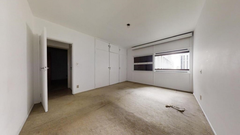 Imagem Imóvel com 3 Quartos à Venda, 172 m² em Jardim América - São Paulo Imagem Imóvel com 3 Quartos à Venda, 172 m² em Jardim América - São Paulo
