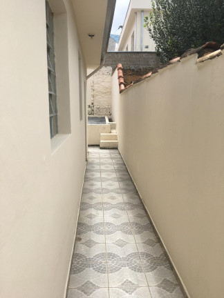 Imagem Casa de Condomínio com 2 Quartos para Alugar, 85 m² em Vila Hortência - Sorocaba Imagem Casa de Condomínio com 2 Quartos para Alugar, 85 m² em Vila Hortência - Sorocaba