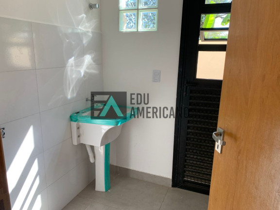 Imagem Casa com 3 Quartos à Venda, 151 m² em Jardim Dos Pinheiros - Atibaia Imagem Casa com 3 Quartos à Venda, 151 m² em Jardim Dos Pinheiros - Atibaia
