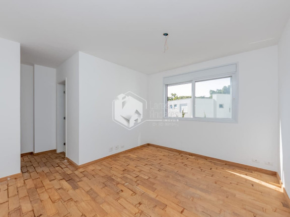 Imagem Casa com 6 Quartos à Venda, 536 m² em Jardim Cordeiro - São Paulo