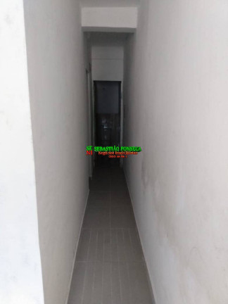 Imagem Apartamento com 1 Quarto à Venda, 42 m² em Centro - Ubatuba Imagem Apartamento com 1 Quarto à Venda, 42 m² em Centro - Ubatuba