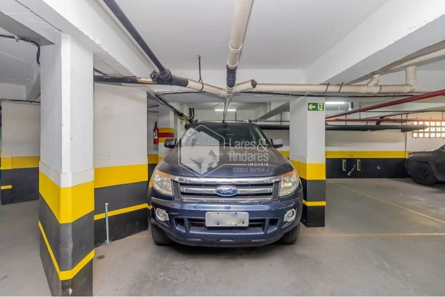 Imagem Apartamento com 4 Quartos à Venda, 170 m² em Perdizes - São Paulo Imagem Apartamento com 4 Quartos à Venda, 170 m² em Perdizes - São Paulo