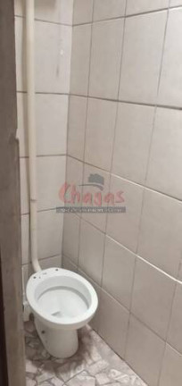 Imagem Casa com 3 Quartos à Venda, 174 m² em Tinga - Caraguatatuba Imagem Casa com 3 Quartos à Venda, 174 m² em Tinga - Caraguatatuba