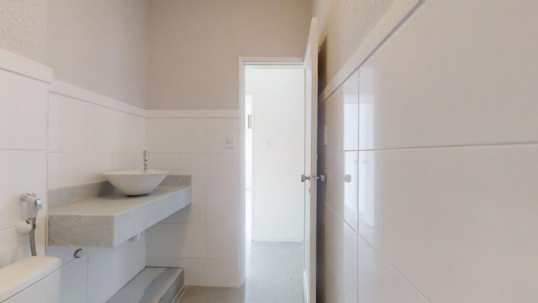 Imagem Imóvel com 2 Quartos à Venda, 68 m² em Botafogo - Rio De Janeiro Imagem Imóvel com 2 Quartos à Venda, 68 m² em Botafogo - Rio De Janeiro