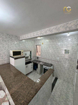 Imagem Kitnet com 1 Quarto à Venda, 32 m² em Aviação - Praia Grande Imagem Kitnet com 1 Quarto à Venda, 32 m² em Aviação - Praia Grande