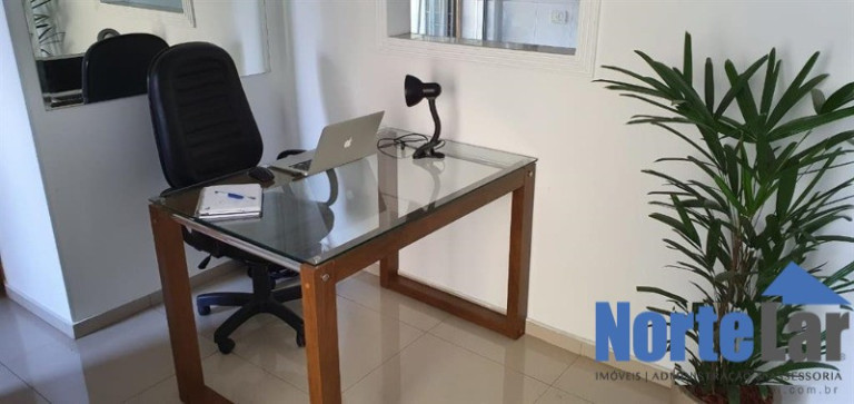 Imagem Apartamento com 2 Quartos à Venda, 46 m² em Vila Amélia - São Paulo Imagem Apartamento com 2 Quartos à Venda, 46 m² em Vila Amélia - São Paulo