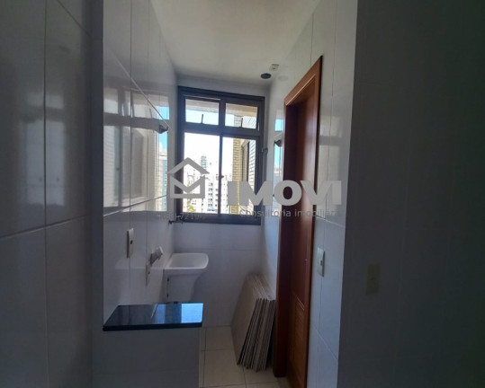 Imagem Apartamento com 3 Quartos à Venda, 105 m² em Praia Da Costa - Vila Velha Imagem Apartamento com 3 Quartos à Venda, 105 m² em Praia Da Costa - Vila Velha