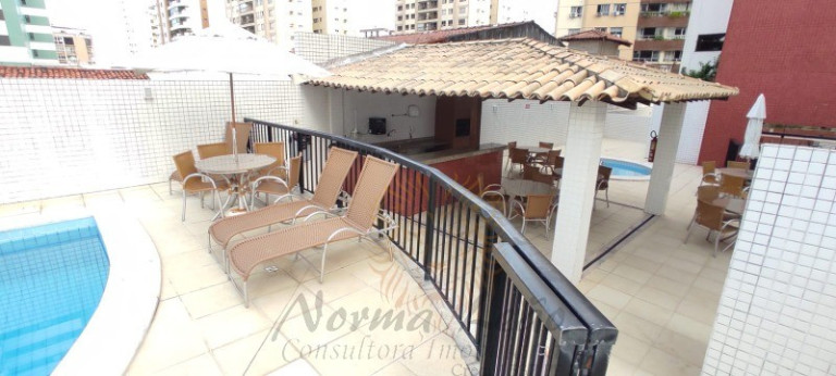 Imagem Imóvel com 4 Quartos à Venda, 176 m² em Treze De Julho - Aracaju Imagem Imóvel com 4 Quartos à Venda, 176 m² em Treze De Julho - Aracaju