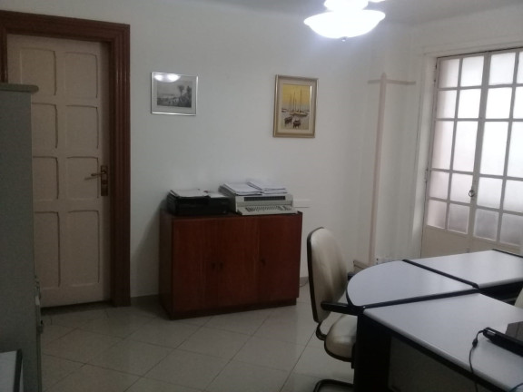 Imagem Sala Comercial à Venda, 140 m² em Sé - São Paulo