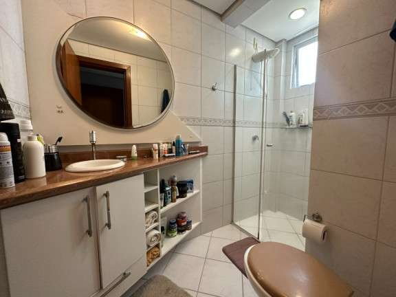 Imagem Apartamento com 2 Quartos à Venda, 94 m² em Kobrasol - São José Imagem Apartamento com 2 Quartos à Venda, 94 m² em Kobrasol - São José