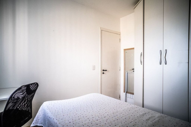 Imagem Apartamento com 2 Quartos à Venda, 52 m² em Sarandi - Porto Alegre Imagem Apartamento com 2 Quartos à Venda, 52 m² em Sarandi - Porto Alegre