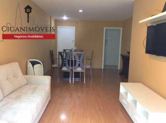 Imagem Apartamento com 2 Quartos à Venda, 106 m² em Barra Da Tijuca - Rio De Janeiro Imagem Apartamento com 2 Quartos à Venda, 106 m² em Barra Da Tijuca - Rio De Janeiro