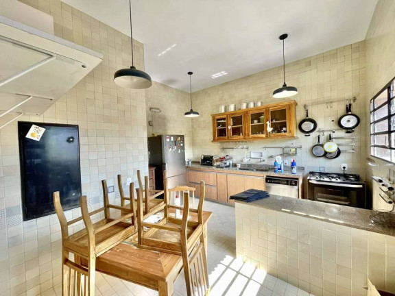 Imagem Casa com 3 Quartos à Venda, 1 m² em Vila Diva - Carapicuíba