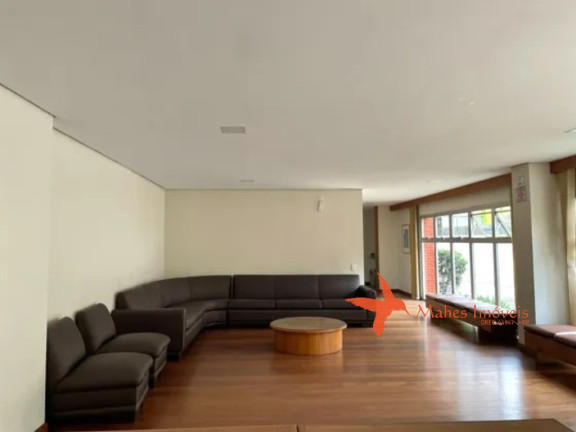 Imagem Imóvel com 2 Quartos à Venda, 61 m² em Pinheiros - São Paulo Imagem Imóvel com 2 Quartos à Venda, 61 m² em Pinheiros - São Paulo