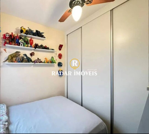 Imagem Casa com 3 Quartos à Venda, 90 m² em Braga - Cabo Frio Imagem Casa com 3 Quartos à Venda, 90 m² em Braga - Cabo Frio
