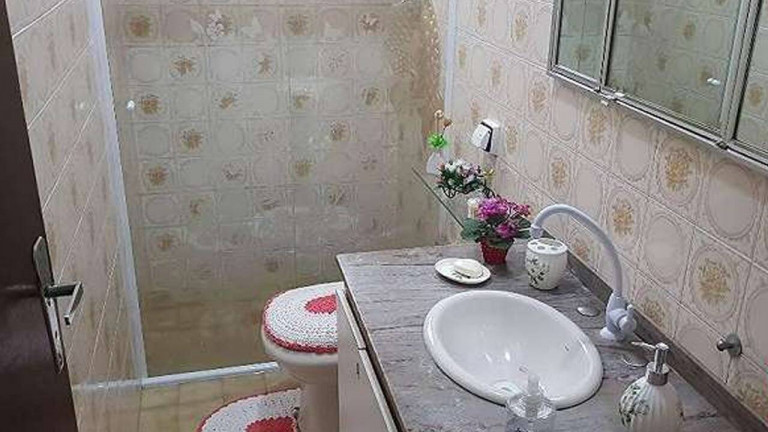 Imagem Sobrado com 2 Quartos à Venda, 185 m² em Vila Carrão - São Paulo