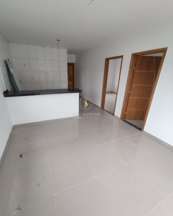 Imagem Casa com 2 Quartos à Venda, 52 m² em Coroados - Guaratuba Imagem Casa com 2 Quartos à Venda, 52 m² em Coroados - Guaratuba