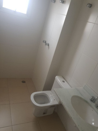 Imagem Cobertura com 3 Quartos à Venda, 304 m² em Moema - São Paulo Imagem Cobertura com 3 Quartos à Venda, 304 m² em Moema - São Paulo