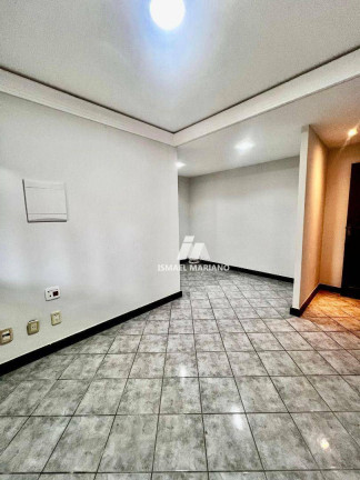 Imagem Casa com 4 Quartos à Venda, 320 m² em Praia Das Gaivotas - Vila Velha