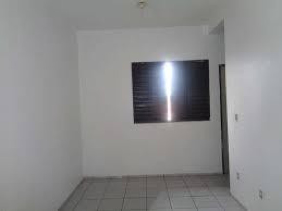 Imagem Apartamento com 2 Quartos à Venda, 47 m² em Piçarreira - Teresina Imagem Apartamento com 2 Quartos à Venda, 47 m² em Piçarreira - Teresina