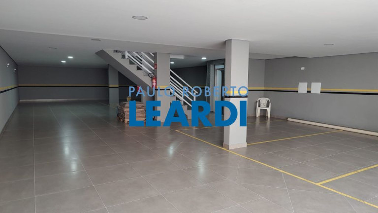 Imagem Apartamento com 2 Quartos à Venda, 51 m² em Vila Floresta - Santo André Imagem Apartamento com 2 Quartos à Venda, 51 m² em Vila Floresta - Santo André