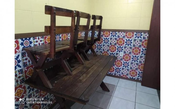 Imagem Imóvel com 3 Quartos à Venda, 300 m² em Jardim Imperial - Atibaia Imagem Imóvel com 3 Quartos à Venda, 300 m² em Jardim Imperial - Atibaia