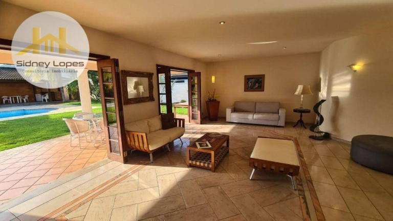 Imagem Casa com 4 Quartos à Venda, 597 m² em Freguesia De Jacarepaguá - Rio De Janeiro Imagem Casa com 4 Quartos à Venda, 597 m² em Freguesia De Jacarepaguá - Rio De Janeiro