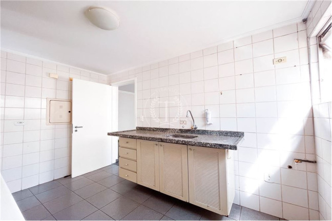 Imagem Apartamento com 3 Quartos à Venda, 108 m² em Jardim Paulista - São Paulo Imagem Apartamento com 3 Quartos à Venda, 108 m² em Jardim Paulista - São Paulo