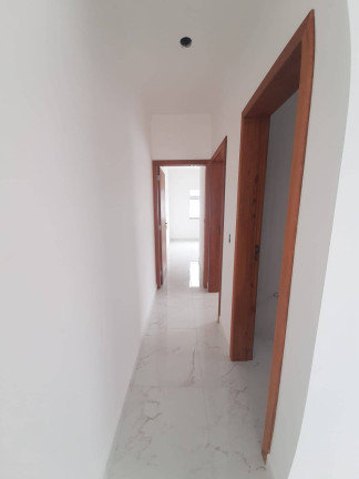 Imagem Casa com 2 Quartos à Venda, 80 m² em Bosque Da Mata - Tijucas Imagem Casa com 2 Quartos à Venda, 80 m² em Bosque Da Mata - Tijucas
