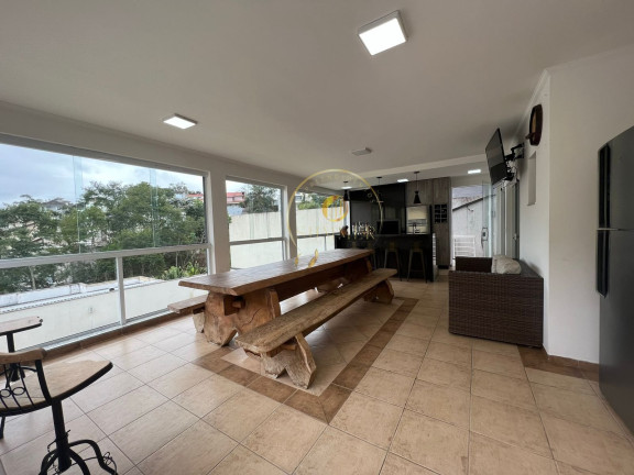 Imagem Casa com 3 Quartos à Venda, 300 m² em Jardim Imperial - Arujá Imagem Casa com 3 Quartos à Venda, 300 m² em Jardim Imperial - Arujá