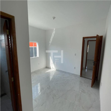Imagem Casa com 2 Quartos à Venda, 90 m² em Nova Califórnia (tamoios) - Cabo Frio